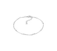 Elli Klassiker Kristalle 925 Sterling Silber 19 Damen