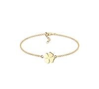 Elli Armbänder & Armreifen Armband Damen