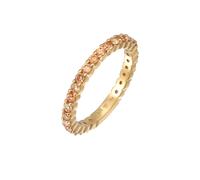 Elli Ring Damen gold, 56