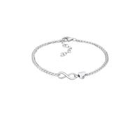 Elli Armbänder & Armreifen Armband Damen