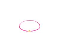 Elli Armband Damen pink, 16