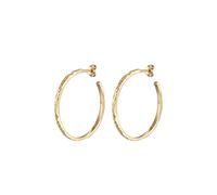 Elli Ohrringe Damen gold, 24