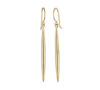 Elli Geo Stab Minimal Basic 925 Sterling Silber OneSize Damen