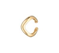 Elli Ohrringe Damen gold, 3