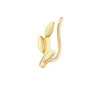 Elli Earcuffs Ohrring Damen