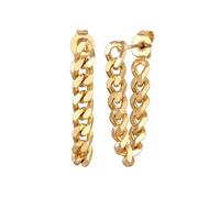 Elli Ohrringe Damen gold, 24