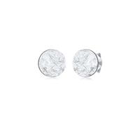 ELLI Damen Ohrringe silber, Größe One Size, 6656383 Silber One Size