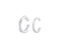 Elli Earcuffs Ohrring Damen