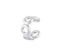 Elli Earcuffs Ohrring Damen