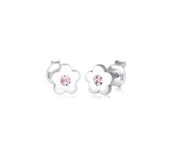 Elli Elli Ohrringe Kinder Blume Kristalle 925 Silber Elli Ohrringe Kinder Blume Kristalle 925 Silber Elli Ohrringe Kinder Blume Kristalle 925 Silber Ohrstecker silber Mädchen Kinder 7176516