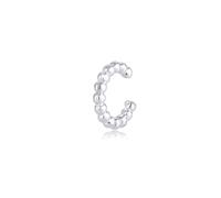 Elli Earcuffs Ohrring Damen
