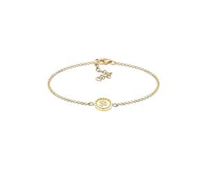 Elli OM 925 Sterling Silber 19 Damen