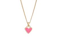 Elli Pink Damen