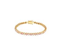 Elli PREMIUM 16 Damen