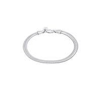 Elli PREMIUM 18 Damen