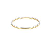Elli PREMIUM 19 Damen