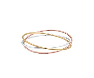 Elli PREMIUM 19 Damen