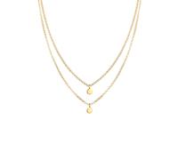 Elli PREMIUM 40 cm Damen