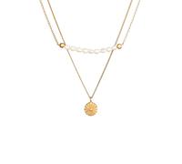 Elli PREMIUM 40 Damen