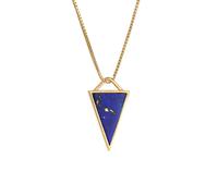 Elli PREMIUM 45 Damen