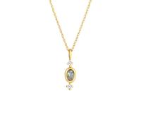 Elli PREMIUM 45 Damen