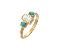 Elli PREMIUM 52 Damen