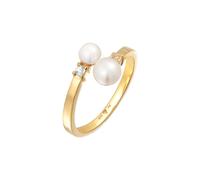 Elli PREMIUM 52 Damen