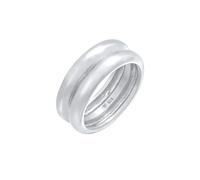 Elli PREMIUM 54 Damen