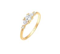 Elli PREMIUM 56 Damen