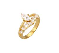 Elli PREMIUM 56 Damen