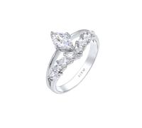 Elli PREMIUM 58 Damen
