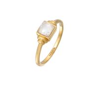 Elli PREMIUM 58 Damen