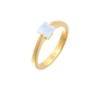 Elli PREMIUM 60 Damen
