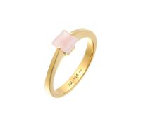 Elli PREMIUM 60 Damen