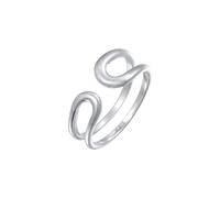 Elli PREMIUM 62 Damen
