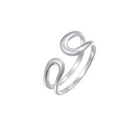 Elli PREMIUM 64 Damen