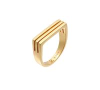 Elli PREMIUM 64 Damen