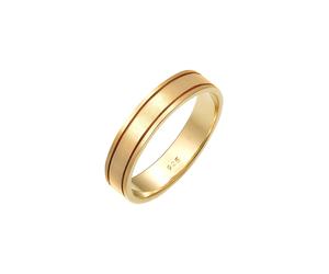Elli PREMIUM 64 Damen
