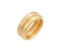 Elli PREMIUM 66 Damen