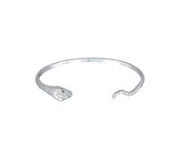 Elli PREMIUM Armband Damen silber, 16