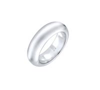Elli PREMIUM Ring Damen silber, 56