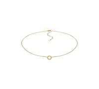 Elli PREMIUM Ketten Halskette Damen