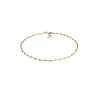 Elli PREMIUM Kette Damen
