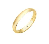 Elli PREMIUM Damen Stapelring - 0612260814
