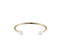 Elli PREMIUM goldfarben Damen