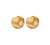 Elli PREMIUM goldfarben Damen