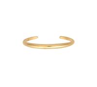 Elli PREMIUM goldfarben Damen