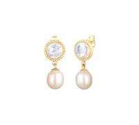 Elli PREMIUM Ohrring Damen