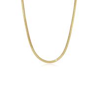Elli PREMIUM Kette Damen