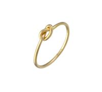 Elli PREMIUM Ring Damen